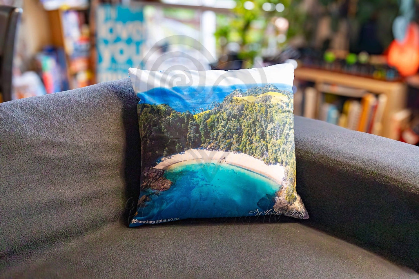 Matapouri Bay and Whale bay - PCK Photography