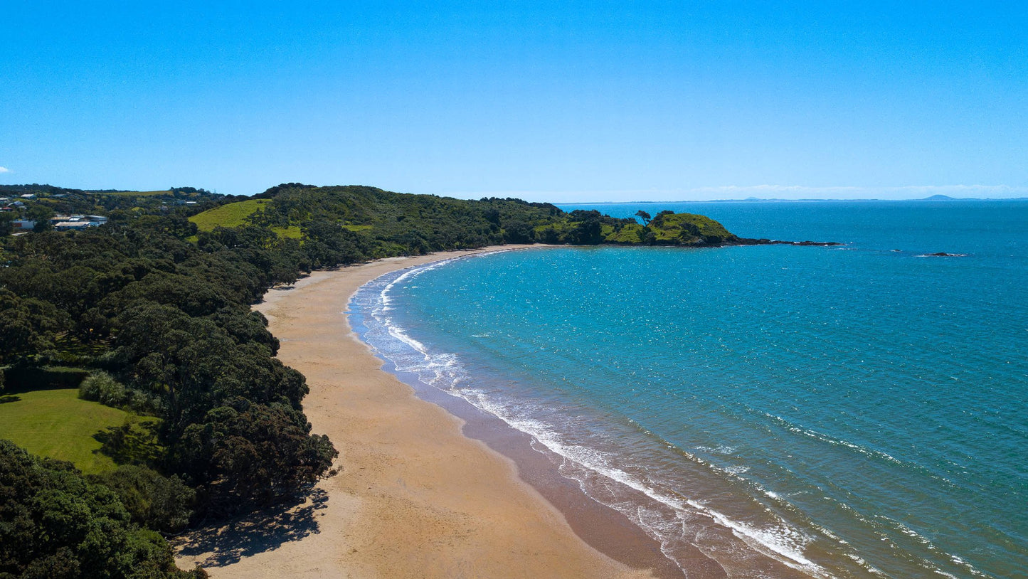 Coopers Beach 1 - PCK Photography
