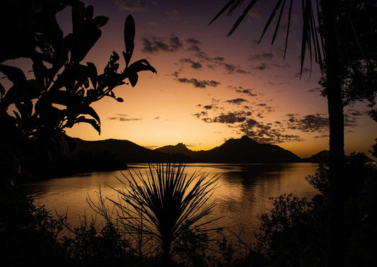 Little Munro Bay - PCK Photography