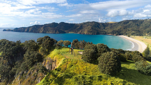Matauri Bay 4 - PCK Photography