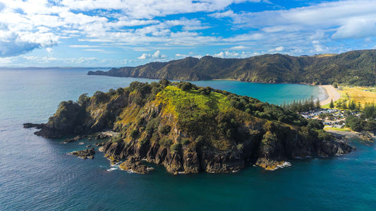 Matauri Bay 5 - PCK Photography